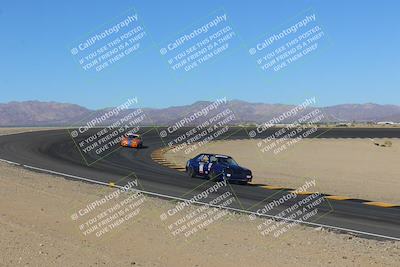 media/Oct-15-2023-Lucky Dog Racing Chuckwalla (Sun) [[f659570f60]]/Pace Laps/